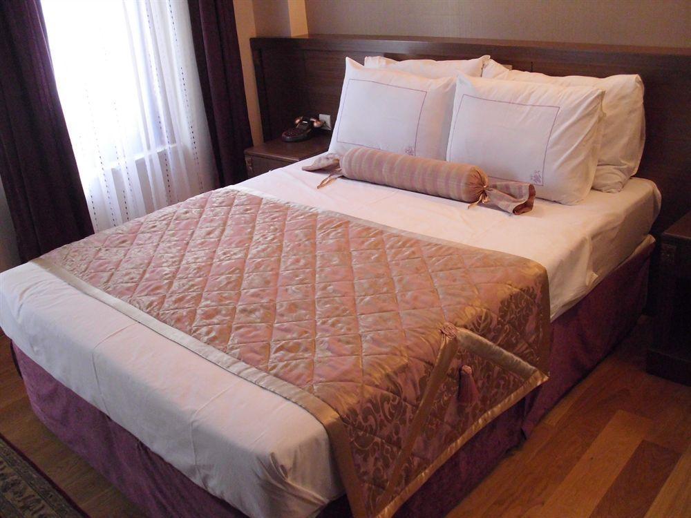 Maritime Otel